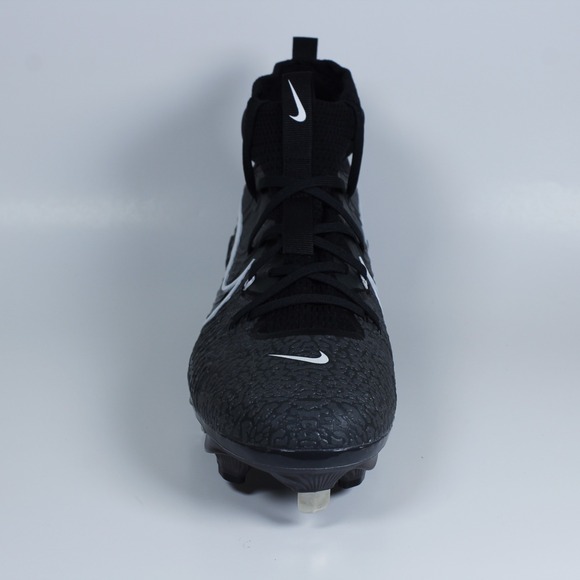Nike Alpha Huarache NXT Baseball Cleats - Size 9 US / 8 UK - DJ6517-010 - NWT main image 11